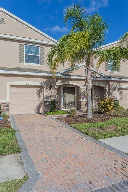 Wesley Chapel, FL 33544,3753 SILVERLAKE WAY