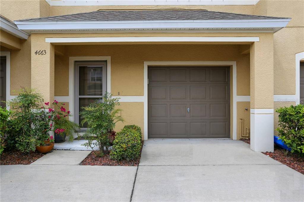 Pinellas Park, FL 33781,4663 69TH PL N