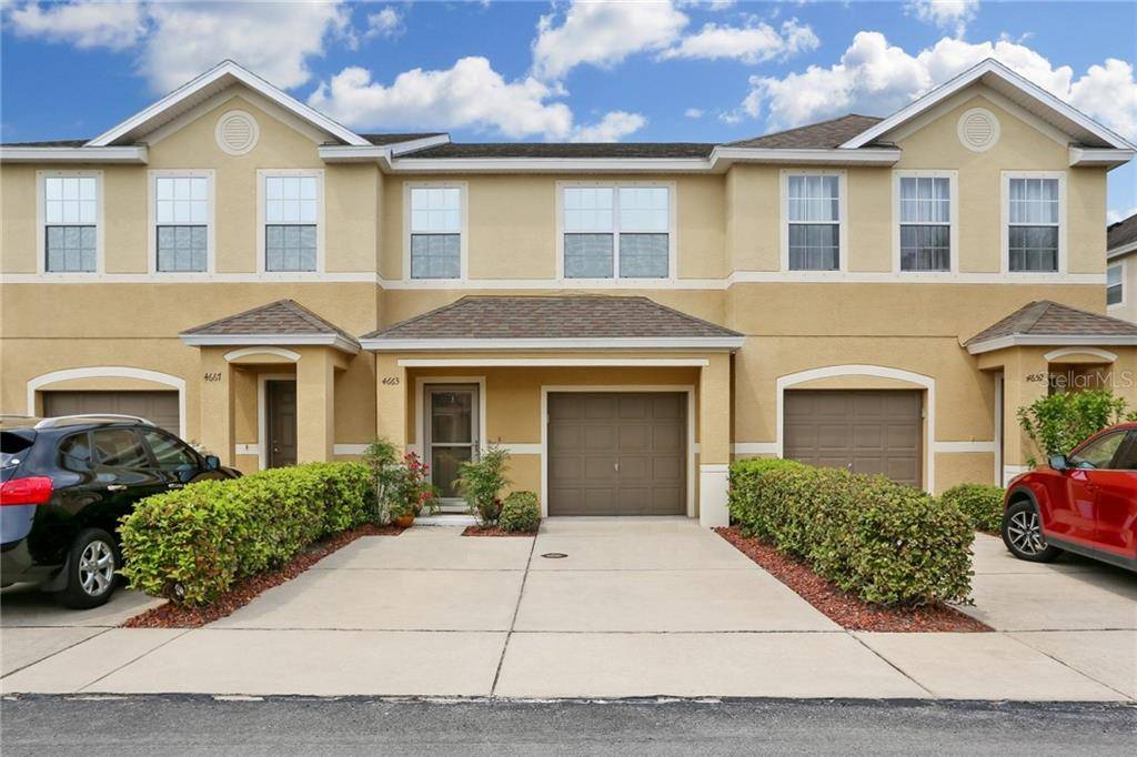 Pinellas Park, FL 33781,4663 69TH PL N