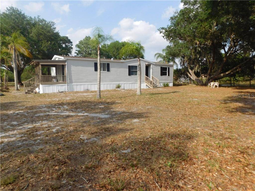 Wimauma, FL 33598,5364 RUTH MORRIS RD