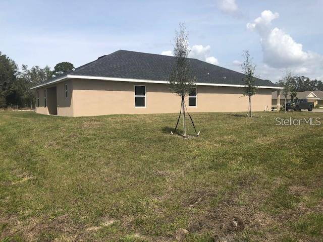 Hudson, FL 34667,16354 VINECLIFF AVE