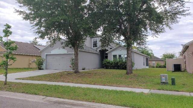 Kissimmee, FL 34758,4713 ASHURST ST