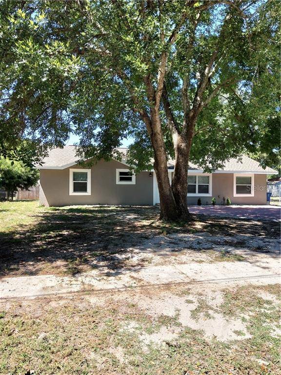 Ruskin, FL 33570,1405 MURILLO LOOP