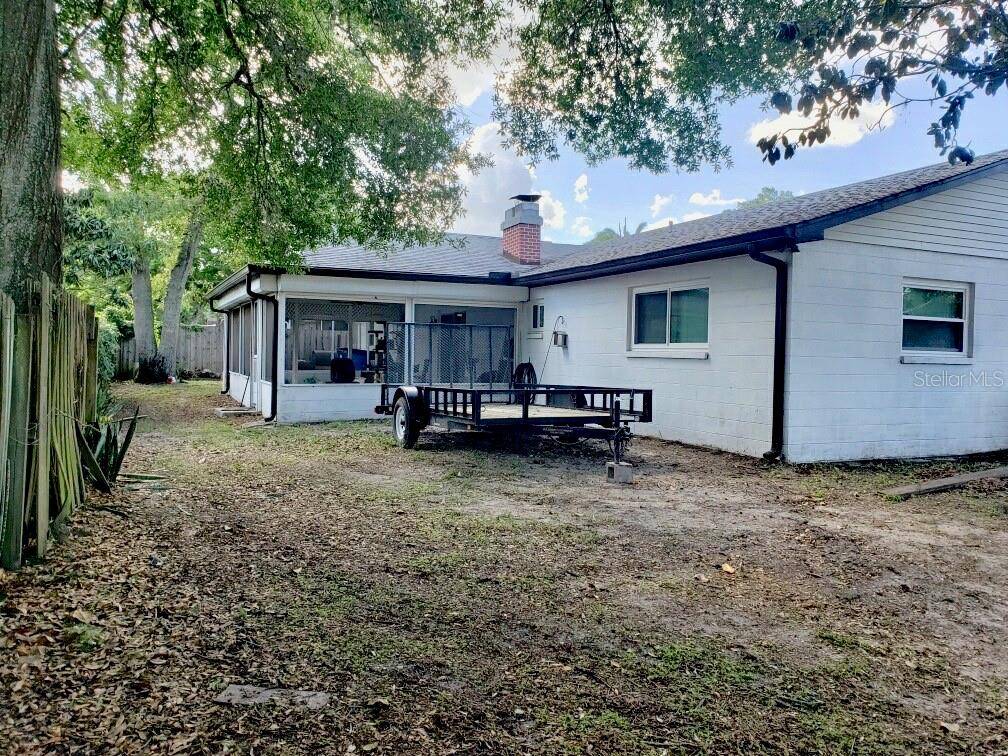 Valrico, FL 33594,3821 TREADWAY DR