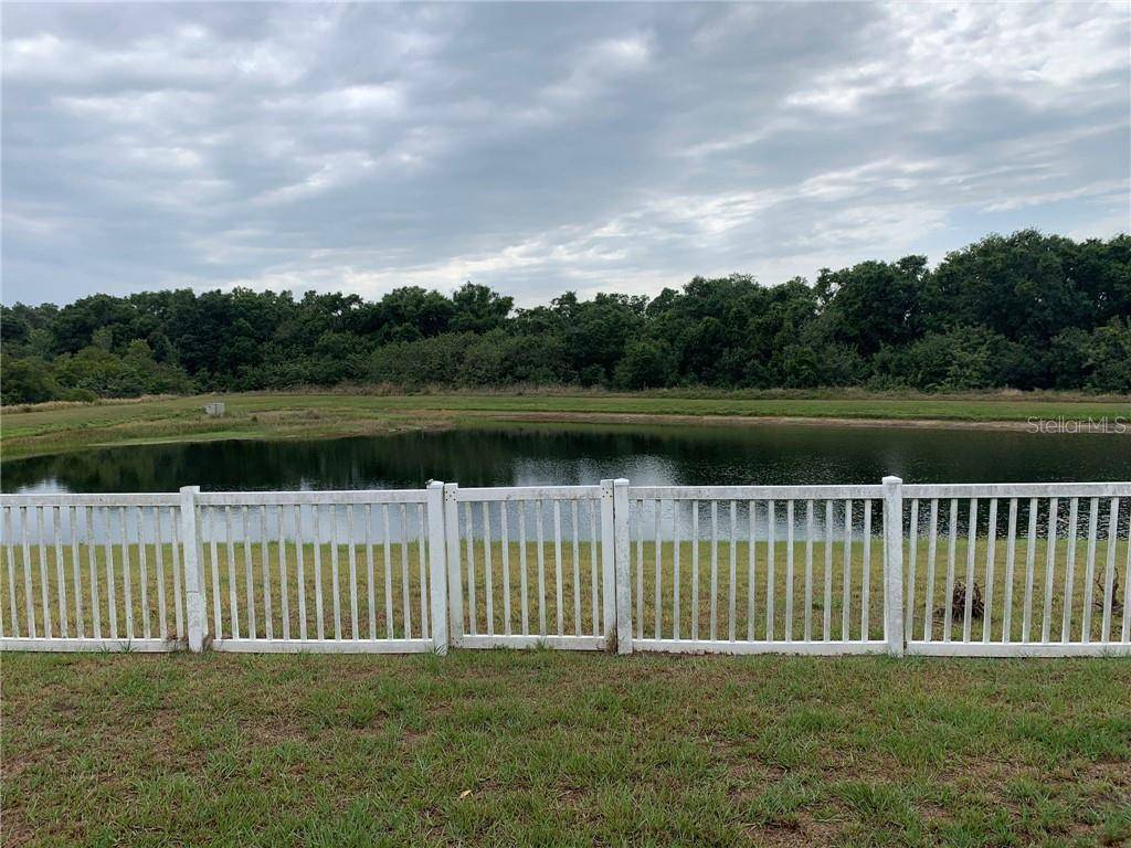 Riverview, FL 33579,11345 FLORA SPRINGS DR