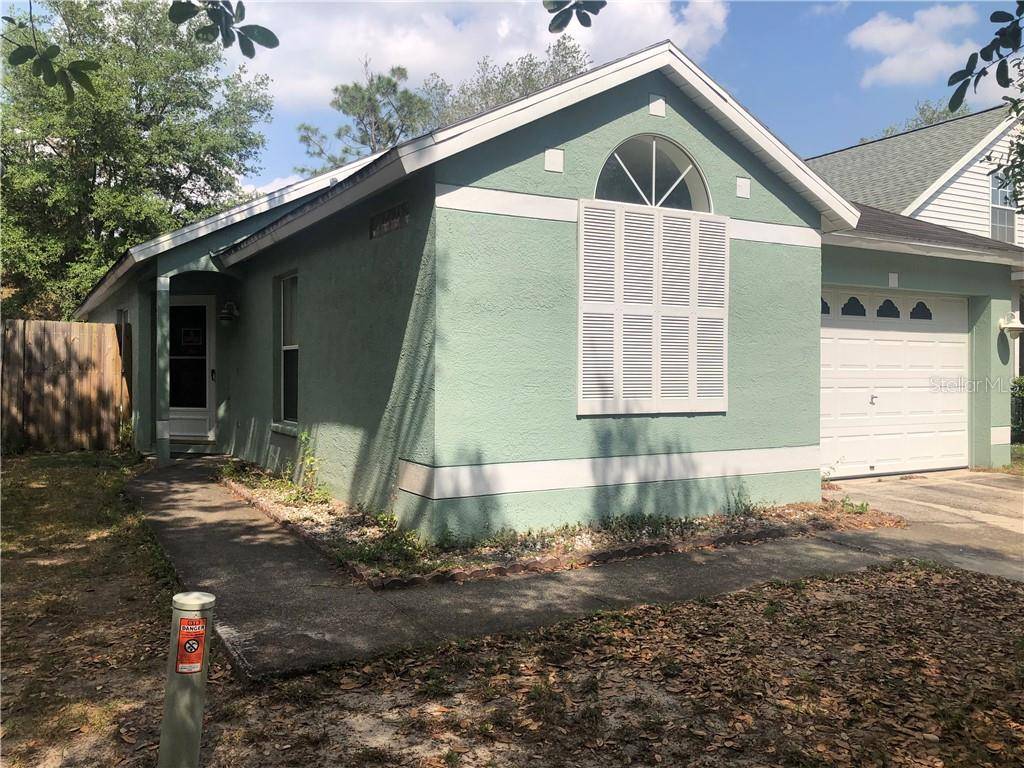 Valrico, FL 33594,764 CAPE COD CIR