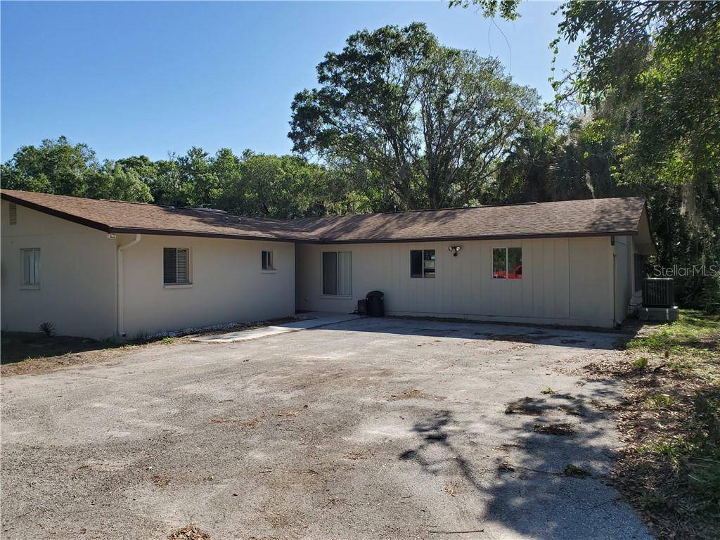 Ruskin, FL 33570,3412 36TH AVE SE