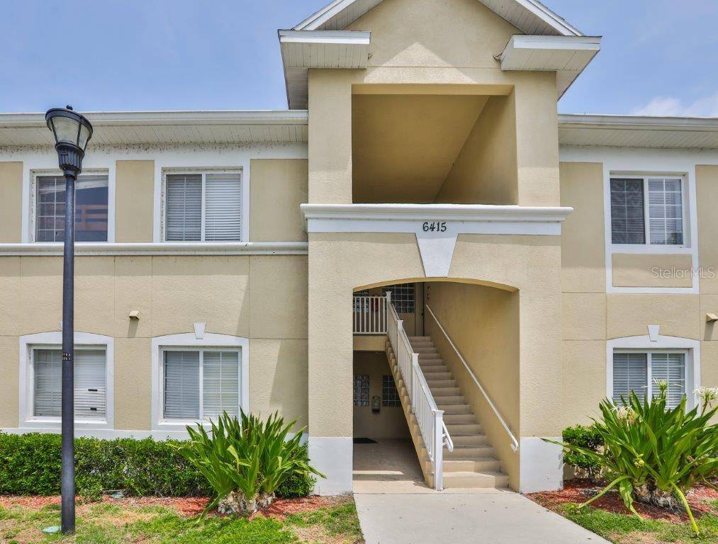 Riverview, FL 33578,6415 CYPRESSDALE DR #202