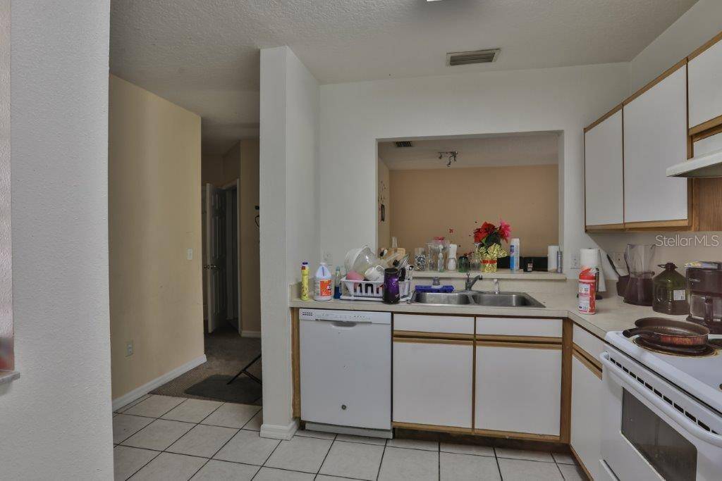 Riverview, FL 33578,6412 CYPRESSDALE DR #201