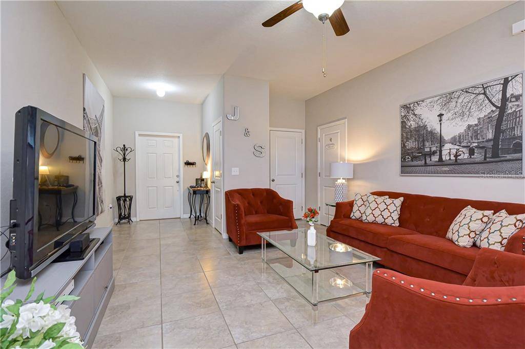 Riverview, FL 33579,12931 DREAM CATCHER WAY