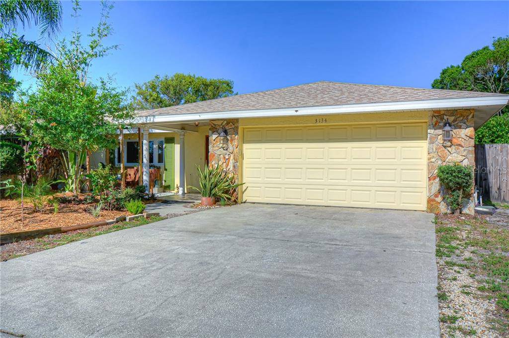 Dunedin, FL 34698,3134 CARLOS DR