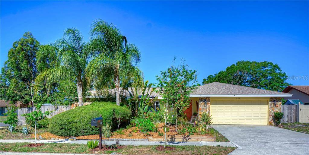 Dunedin, FL 34698,3134 CARLOS DR