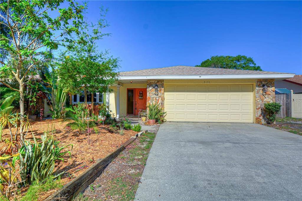 Dunedin, FL 34698,3134 CARLOS DR