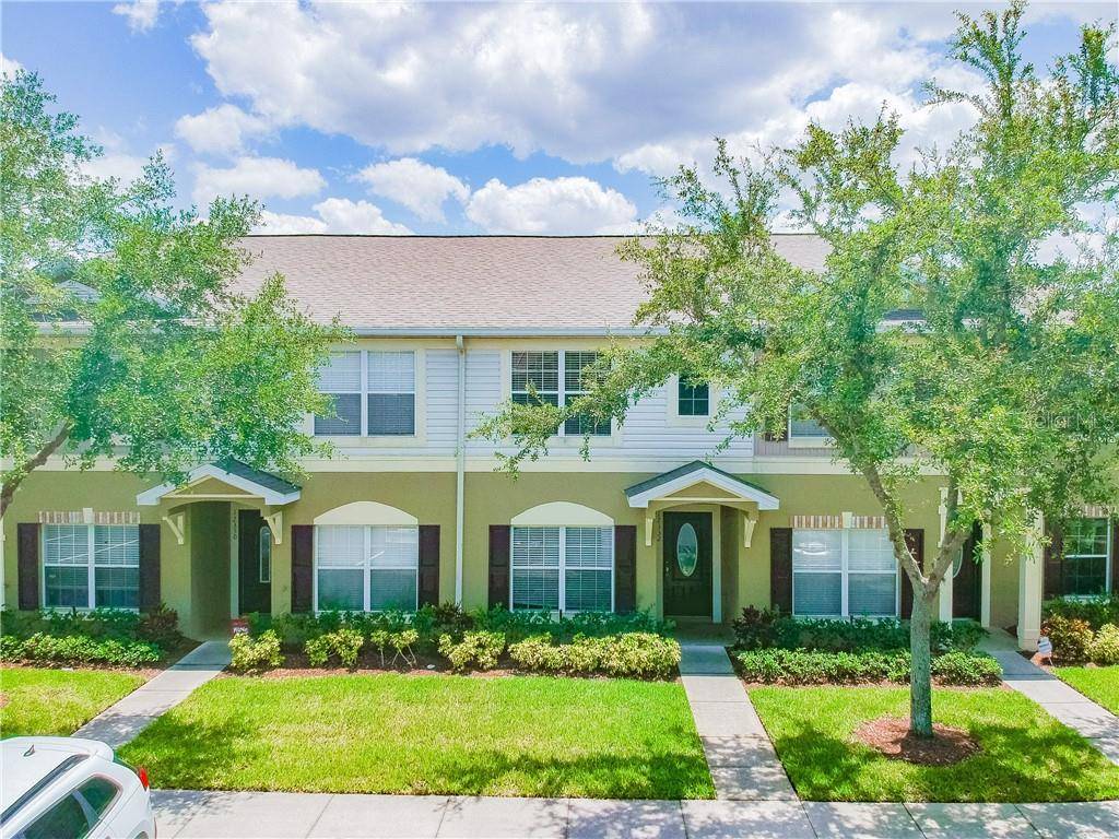 Riverview, FL 33579,12332 HEALEY SUMMIT LN