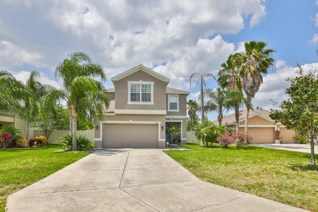 Ruskin, FL 33573,14305 KING TOM PL