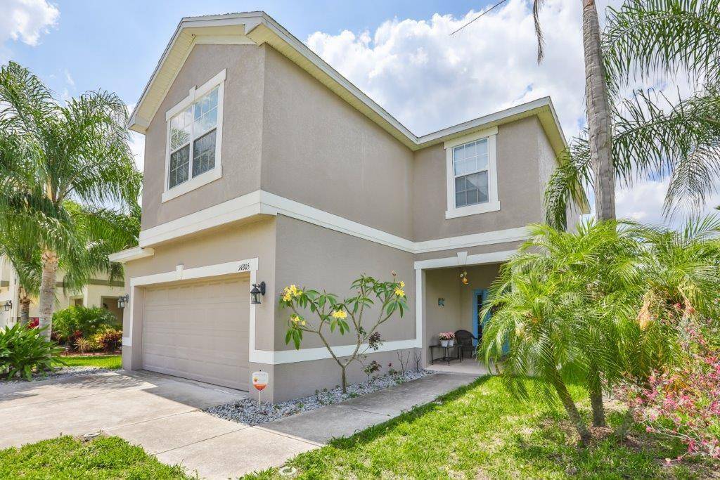 Ruskin, FL 33573,14305 KING TOM PL