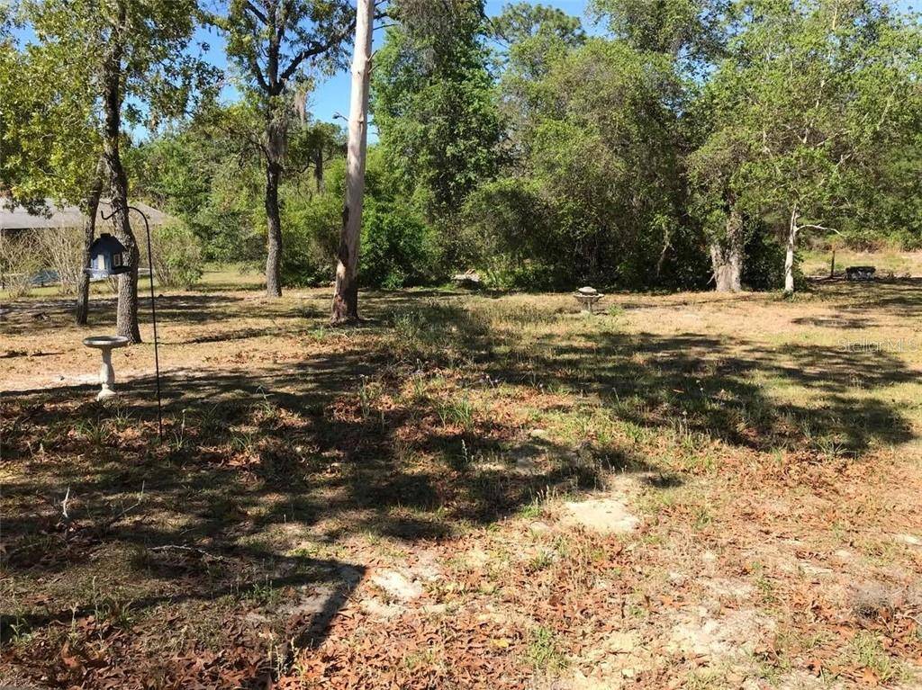 Weeki Wachee, FL 34613,7279 EDINBURGH WAY