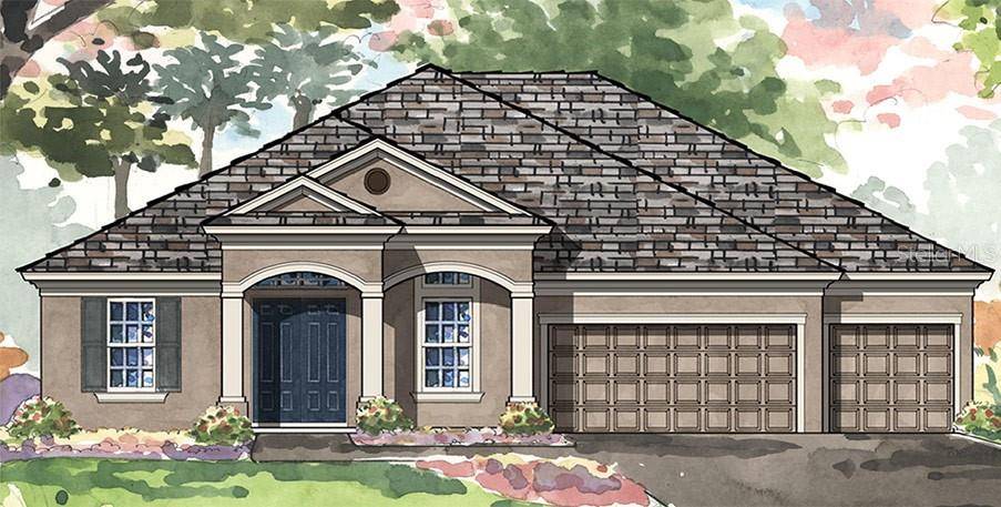 New Port Richey, FL 34655,4238 WOODLAND RETREAT BLVD