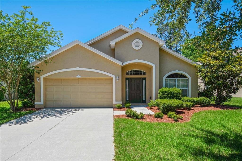 New Port Richey, FL 34654,12045 COLONY LAKES BLVD