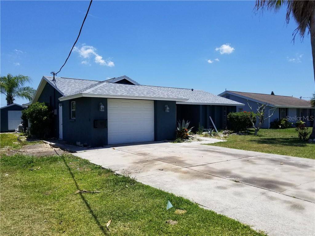 Hudson, FL 34667,13624 EVELANE DR