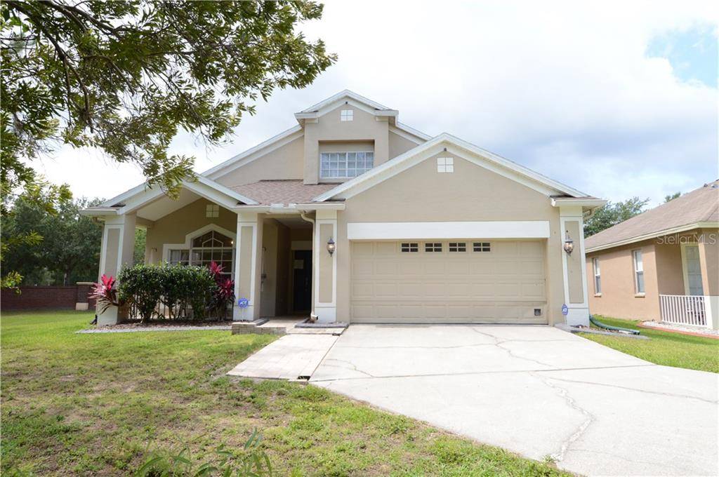 Wesley Chapel, FL 33545,32520 SPRING CORRAL CT