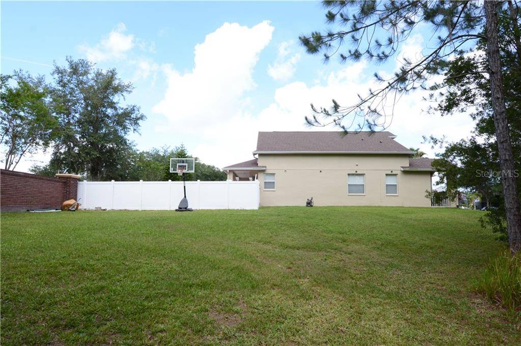 Wesley Chapel, FL 33545,32520 SPRING CORRAL CT