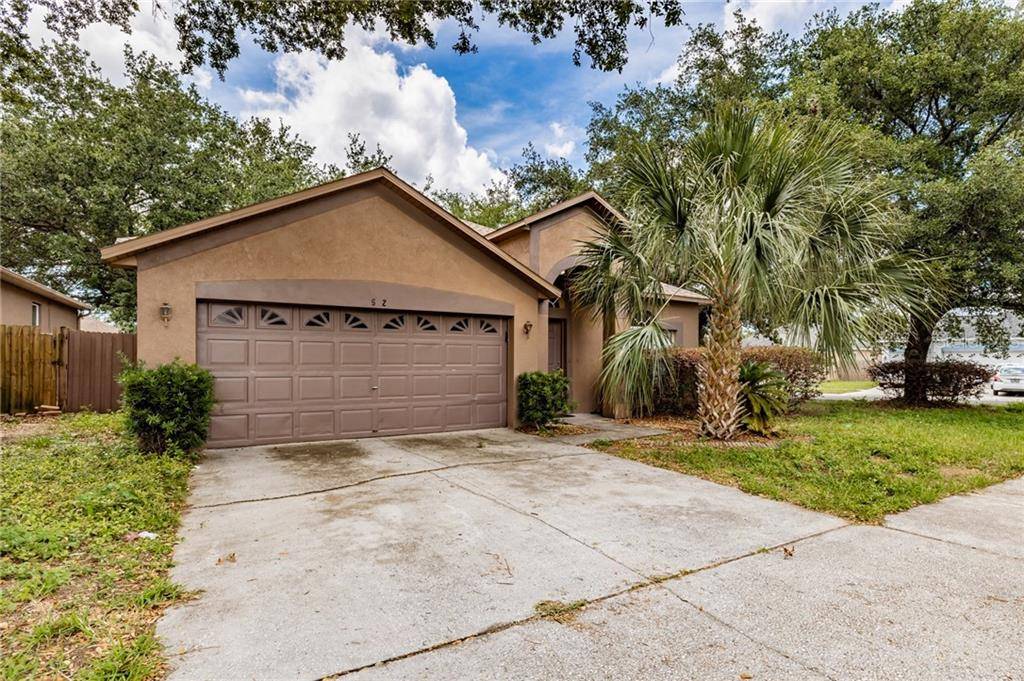 Valrico, FL 33594,502 GREG ST