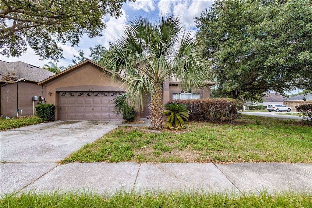 Valrico, FL 33594,502 GREG ST