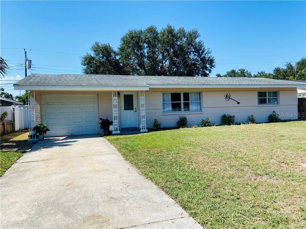 Seminole, FL 33772,11957 79TH AVE