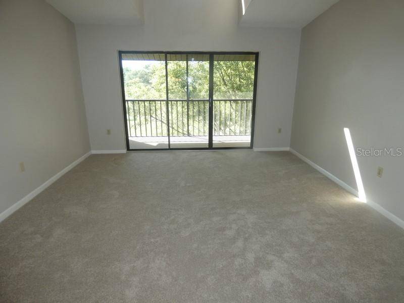 Palm Harbor, FL 34684,1871 PINE RIDGE WAY W #G3