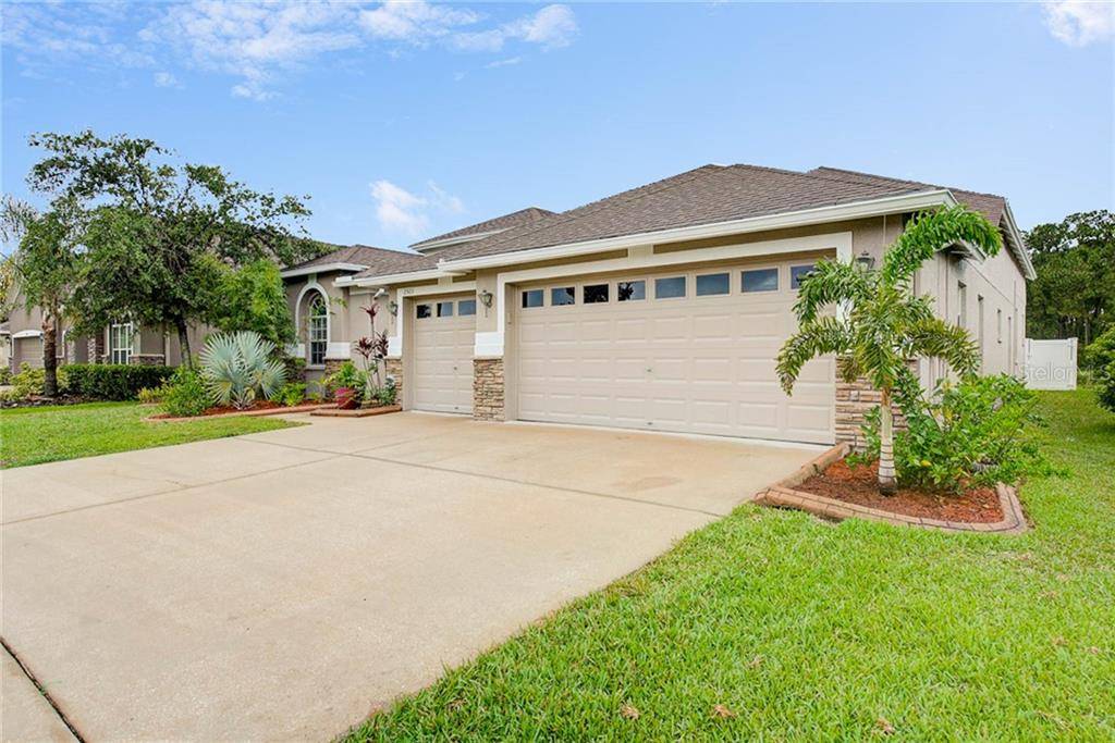 Wesley Chapel, FL 33543,2503 KENCHESTER LOOP