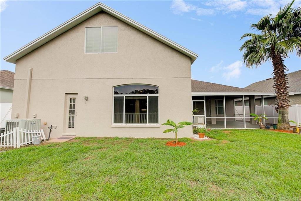 Wesley Chapel, FL 33543,2503 KENCHESTER LOOP