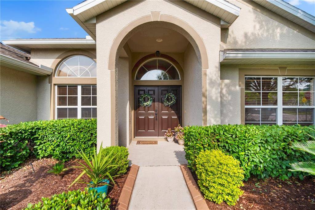 Wesley Chapel, FL 33545,6727 SPARKLING WAY