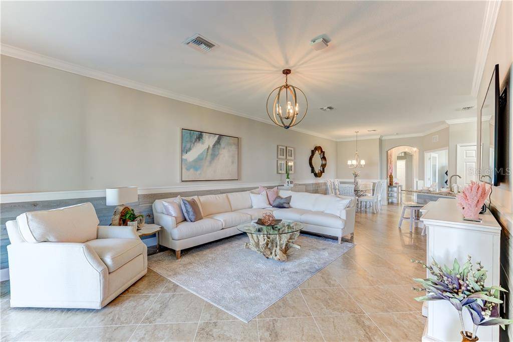 Venice, FL 34293,12374 AMICA LOOP