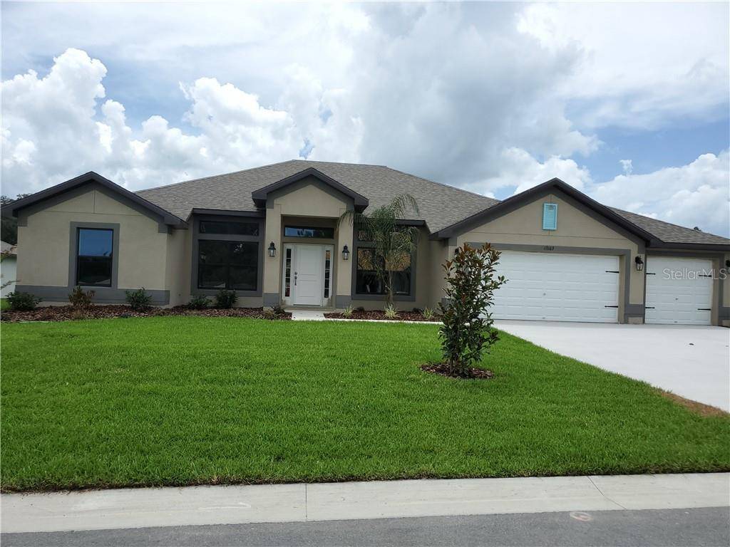 Dade City, FL 33525,13163 SUMMERFIELD WAY