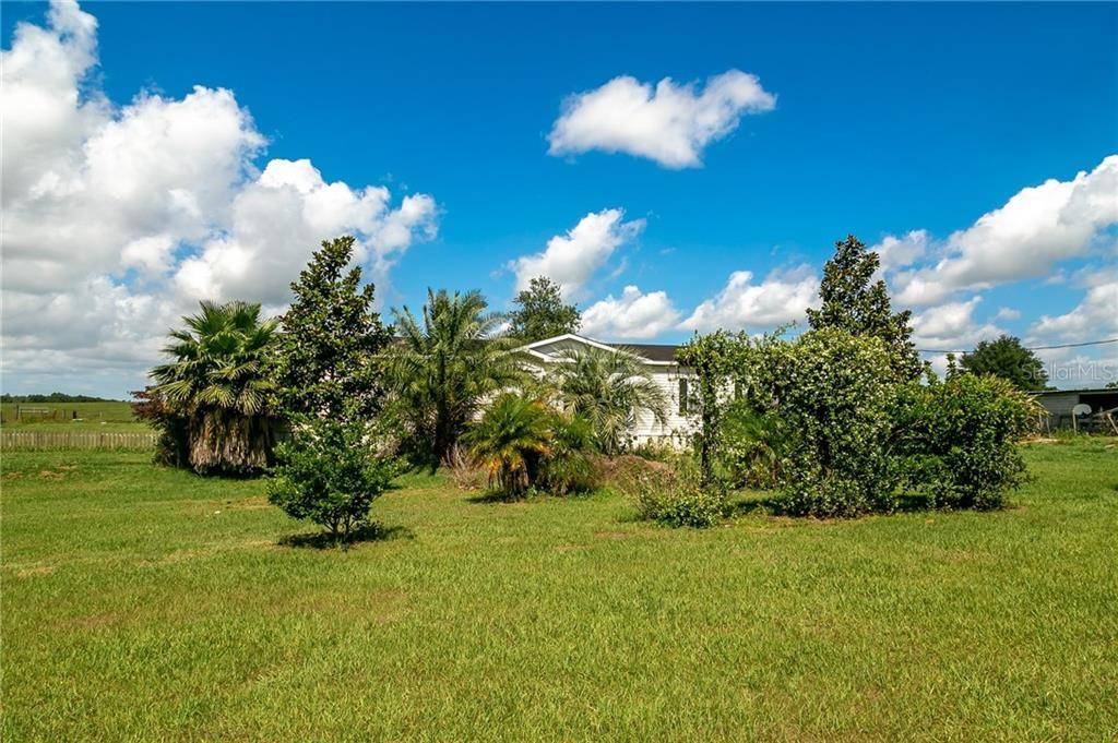 Dade City, FL 33525,14615 BILLIE LN