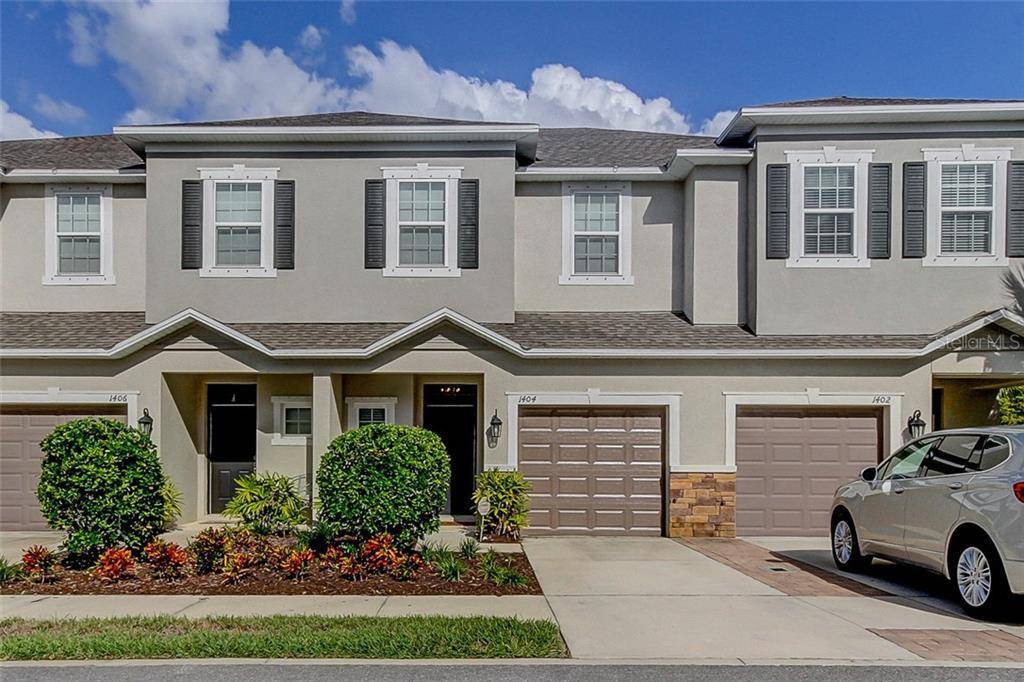 Oldsmar, FL 34677,1404 SYRAH DR