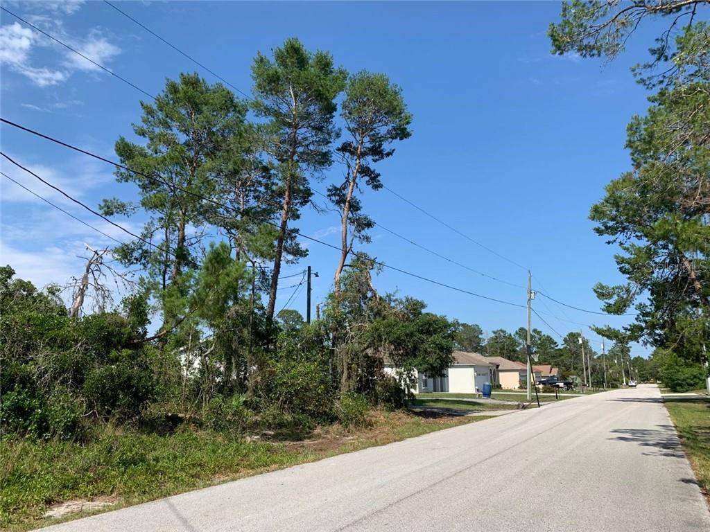 New Port Richey, FL 34654,0 VALIMAR RD