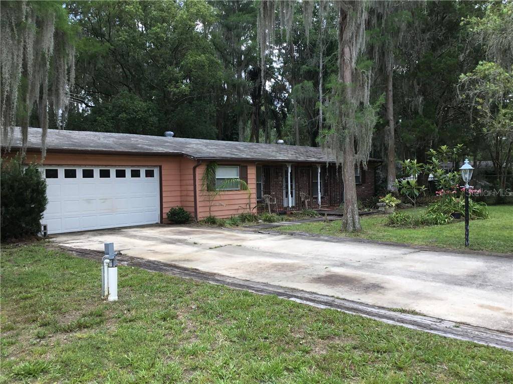 Lutz, FL 33548,2913 WILSON CIR