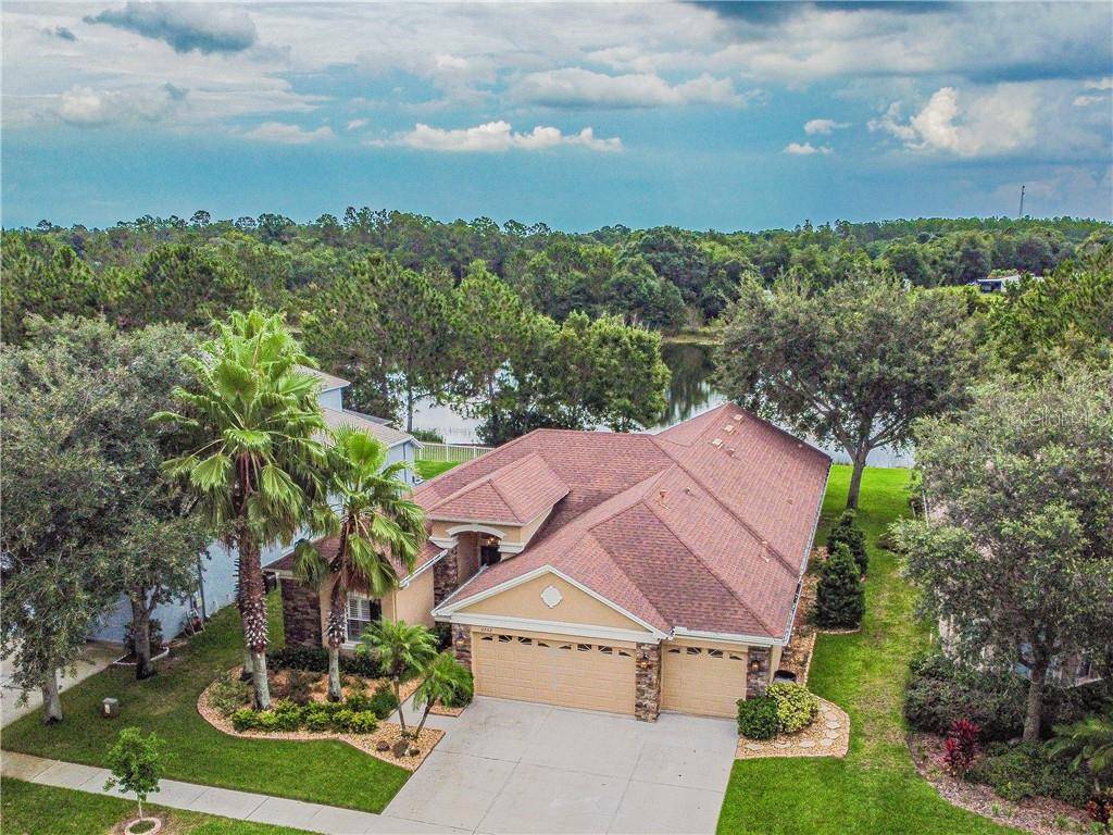 Land O Lakes, FL 34638,2752 BLUESLATE CT