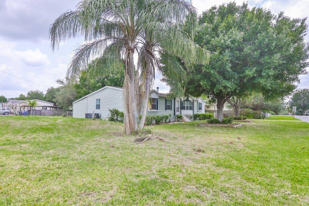 Ruskin, FL 33570,3704 GARON AVE