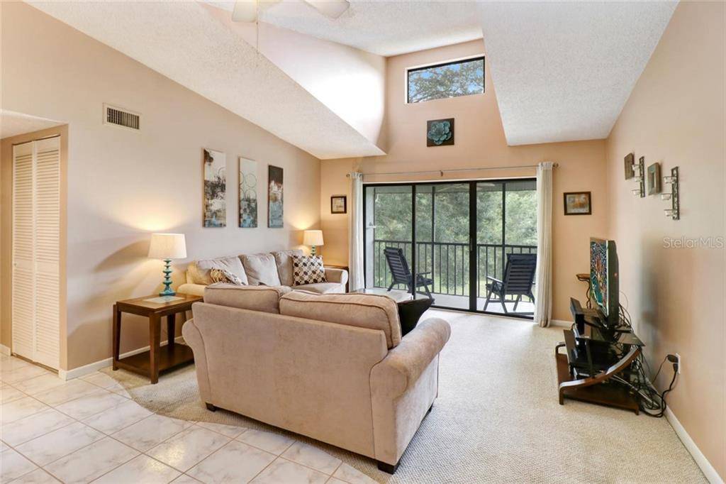 Tarpon Springs, FL 34688,1372 PINE RIDGE CIR E #B3