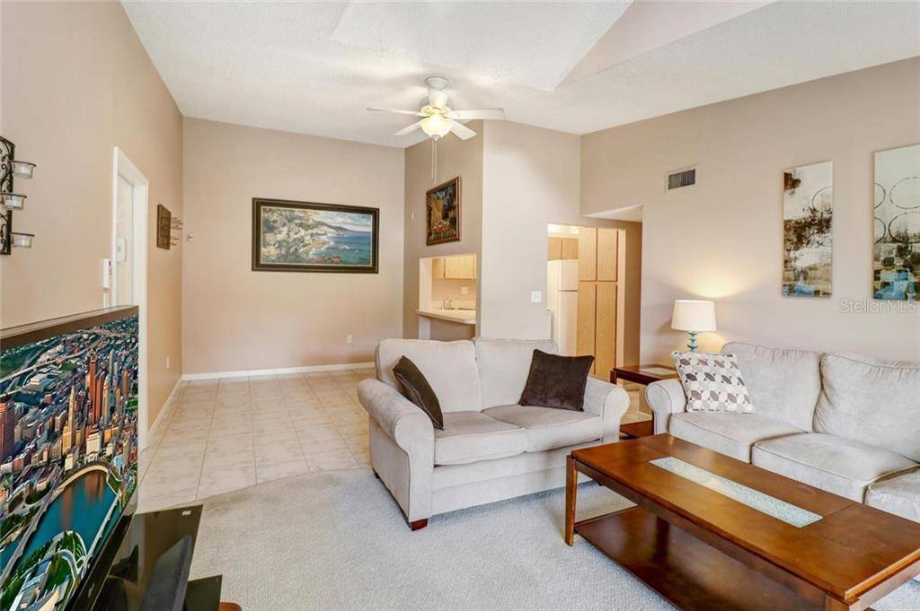 Tarpon Springs, FL 34688,1372 PINE RIDGE CIR E #B3