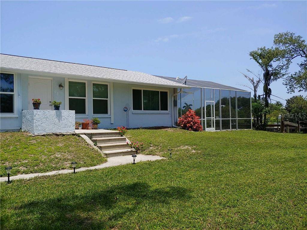 Cortez, FL 34215,4109 128TH ST W