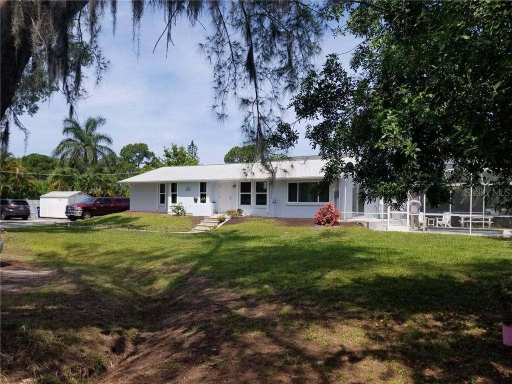 Cortez, FL 34215,4109 128TH ST W