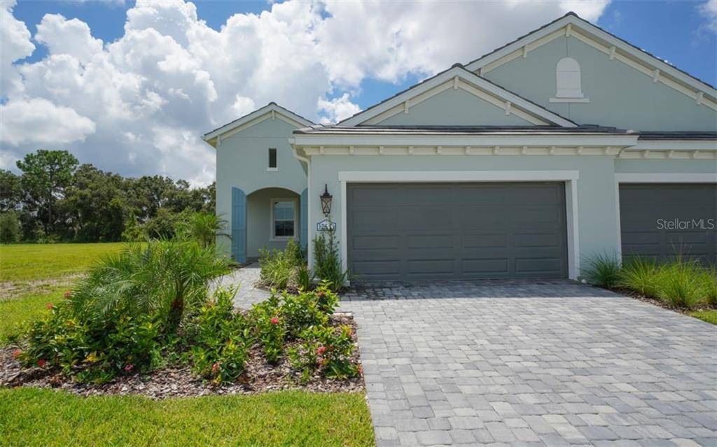 Venice, FL 34293,12553 PALATKA DR