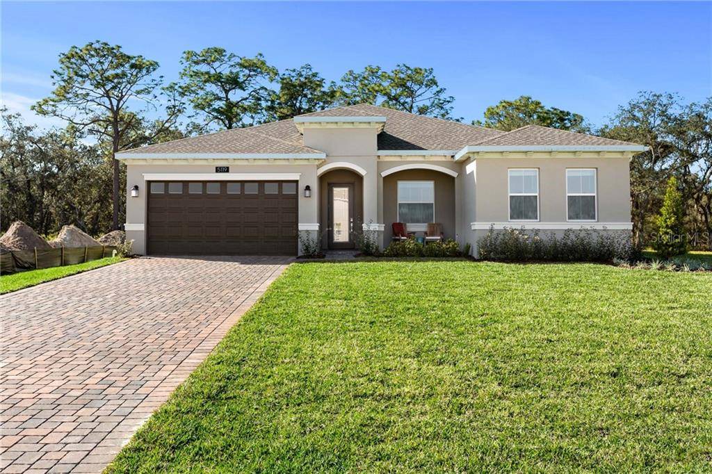 Oviedo, FL 32765,5119 KINGWELL CIR