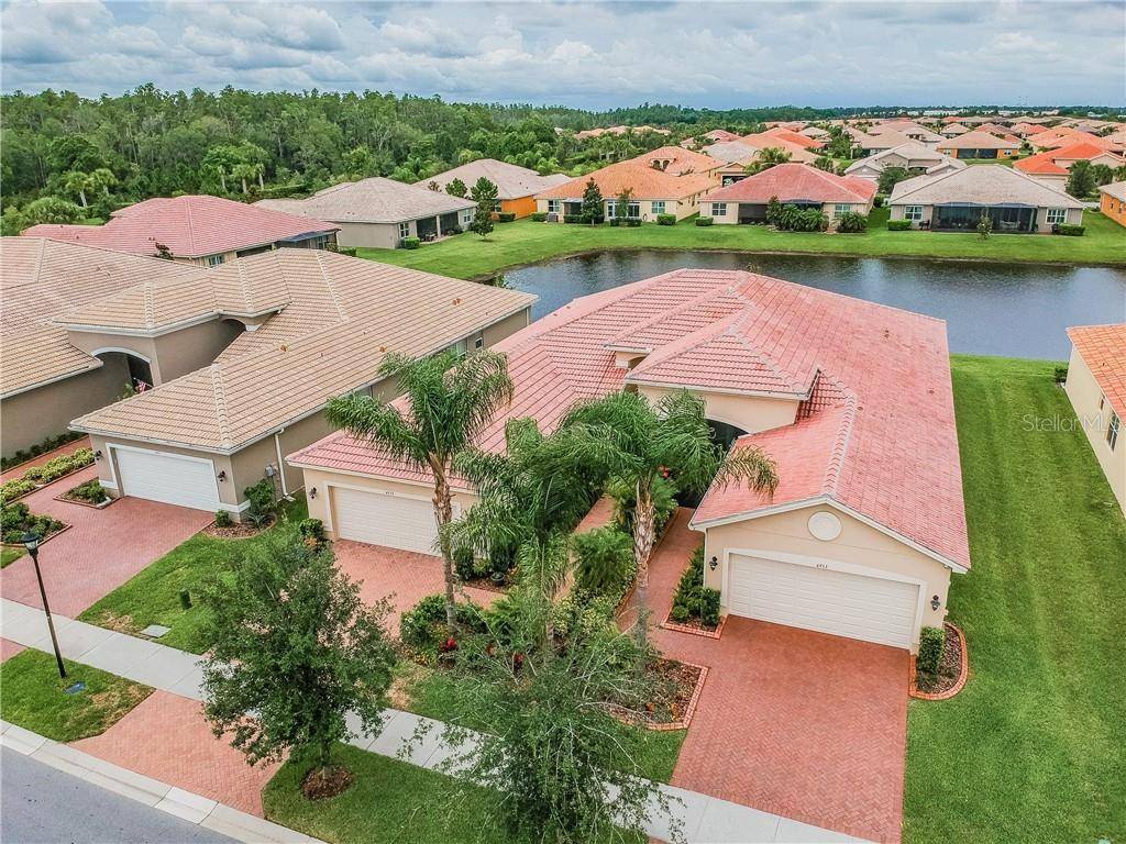 Wimauma, FL 33598,4955 MARBLE SPRINGS CIR