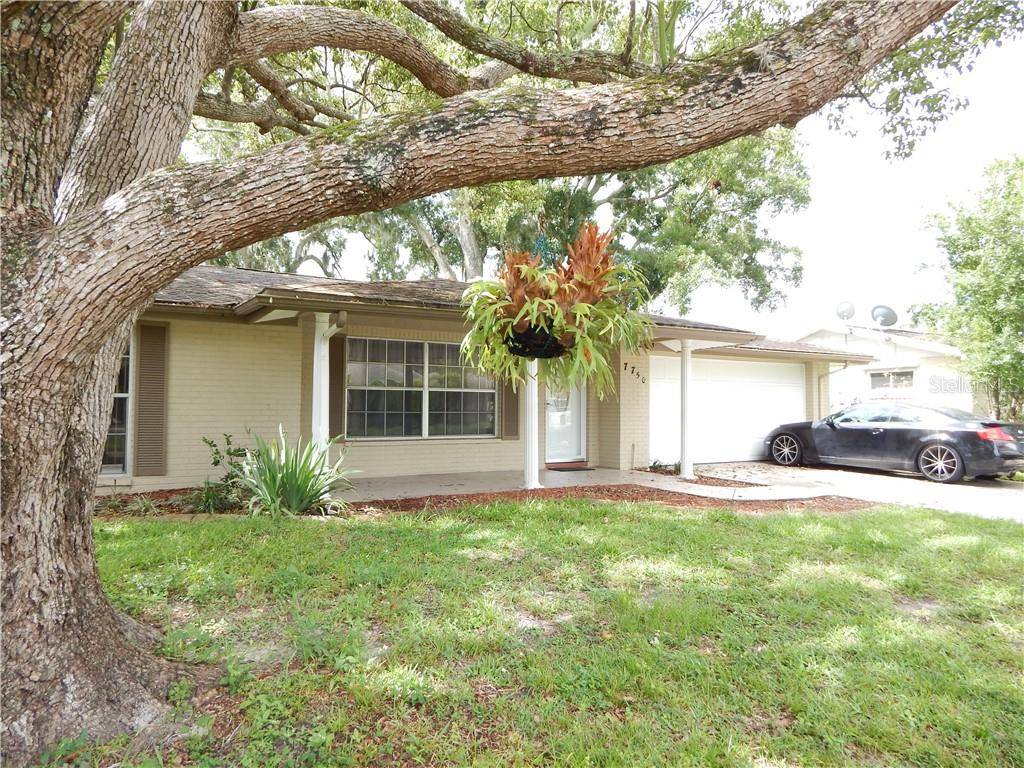 New Port Richey, FL 34653,7750 CAYUGA DR