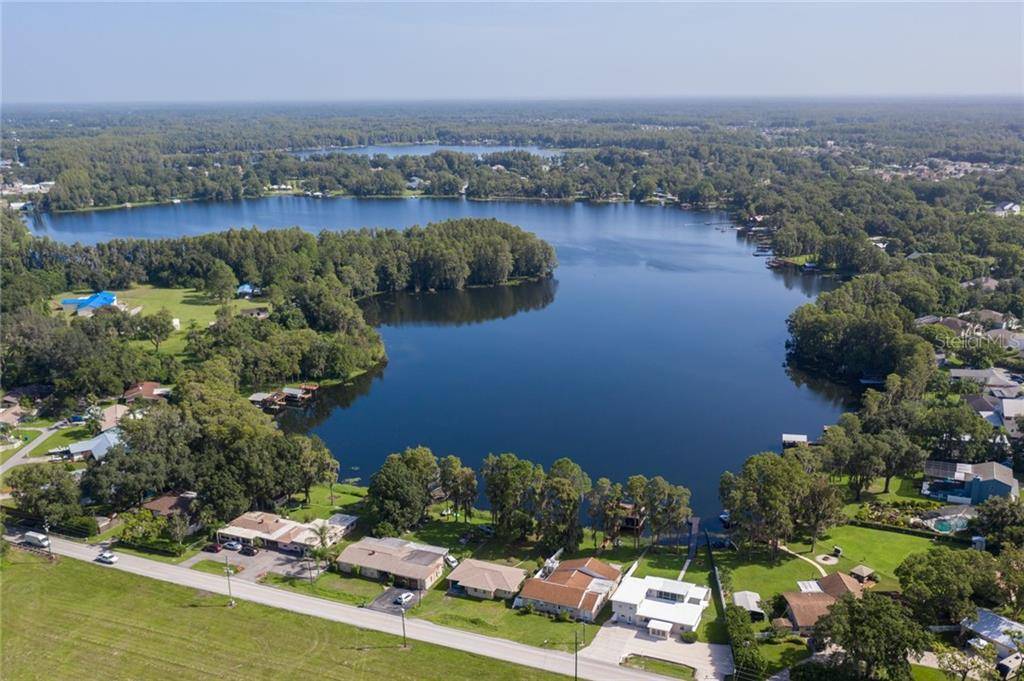 Land O Lakes, FL 34639,21847 BELL LAKE RD